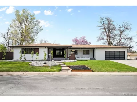 13005 Willow Ln, Golden, CO 80401
