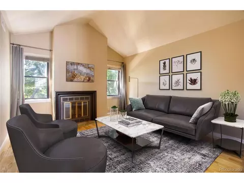 2 Acoma St #2, Denver, CO 80223