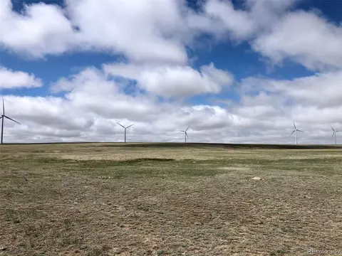 8 Calhan Hwy, Calhan, CO 80808