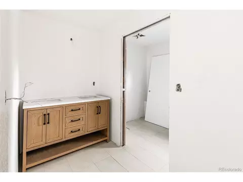 2714 Java Ct, Denver, CO 80211 photo 15