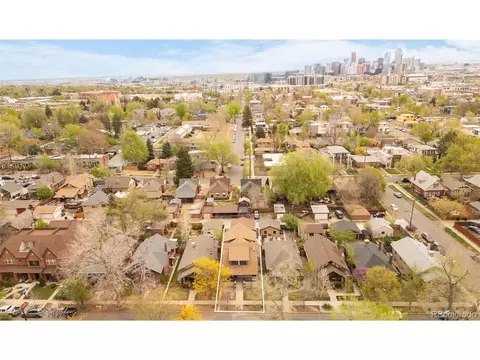2714 Java Ct, Denver, CO 80211 photo 42