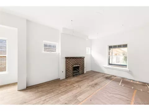 2714 Java Ct, Denver, CO 80211 photo 4