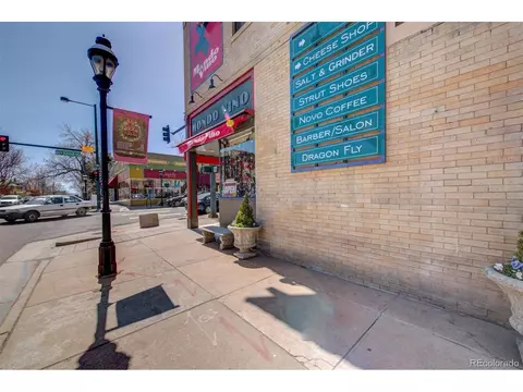 2714 Java Ct, Denver, CO 80211 photo 39
