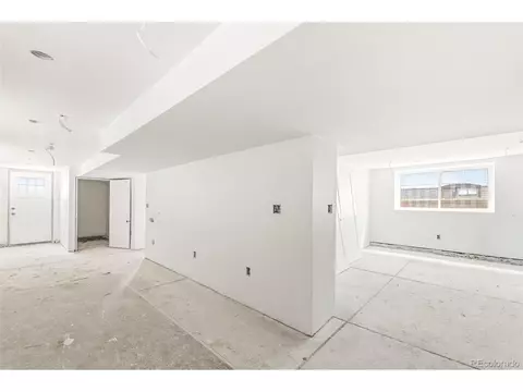2714 Java Ct, Denver, CO 80211 photo 20