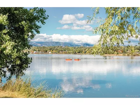 2714 Java Ct, Denver, CO 80211 photo 36