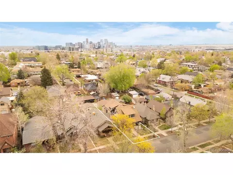2714 Java Ct, Denver, CO 80211 photo 26