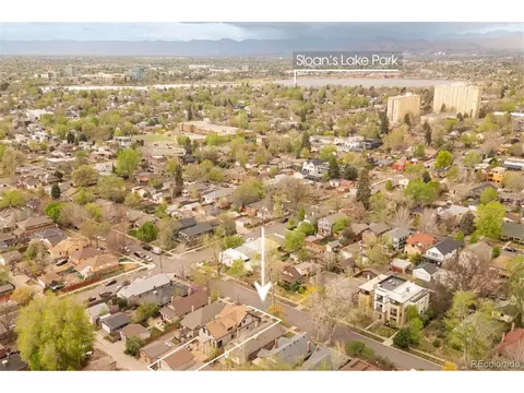 2714 Java Ct, Denver, CO 80211 photo 24