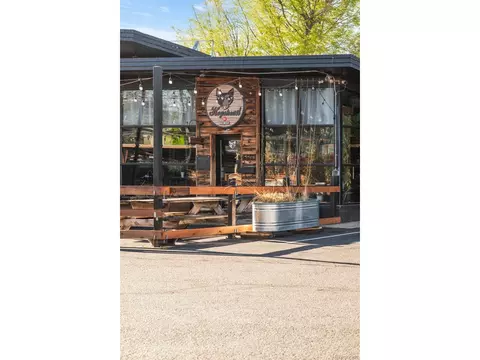 2714 Java Ct, Denver, CO 80211 photo 31