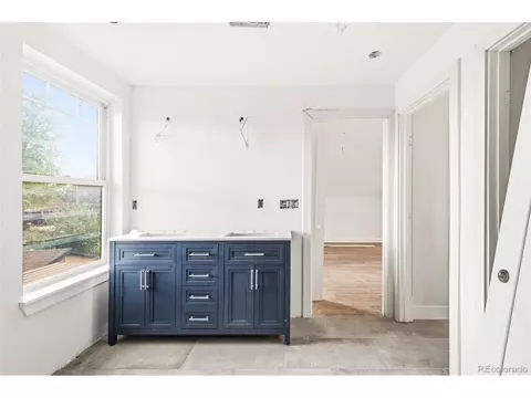 2714 Java Ct, Denver, CO 80211 photo 13
