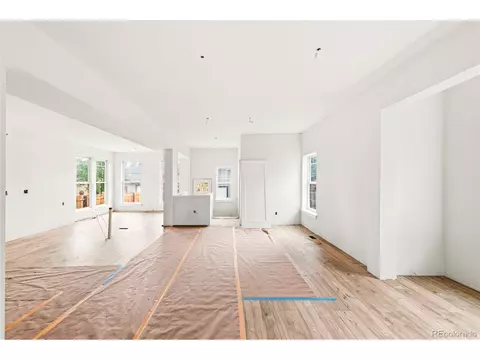 2714 Java Ct, Denver, CO 80211 photo 5
