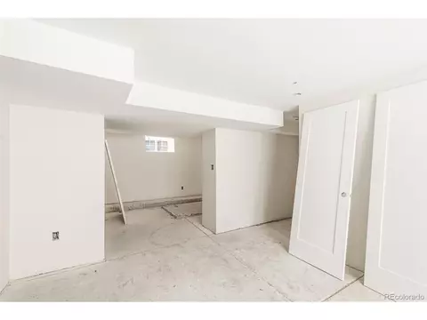 2714 Java Ct, Denver, CO 80211 photo 23