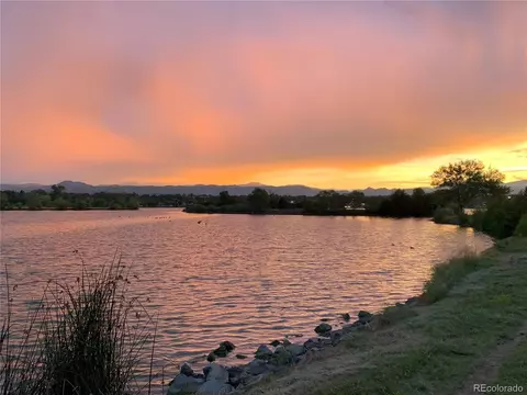 2714 Java Ct, Denver, CO 80211 photo 34