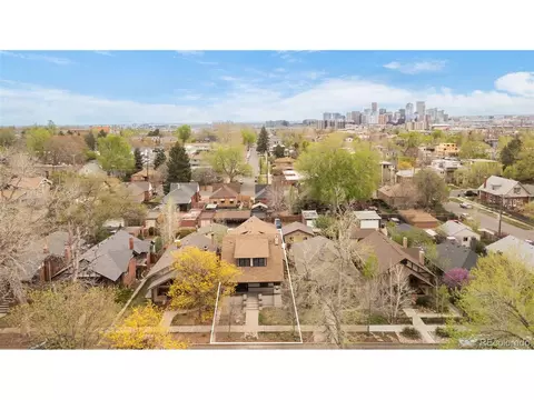 2714 Java Ct, Denver, CO 80211 photo 25