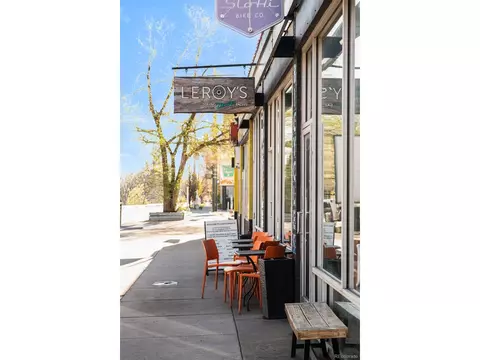 2714 Java Ct, Denver, CO 80211 photo 29