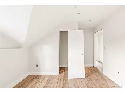 2714 Java Ct, Denver, CO 80211 photo 19
