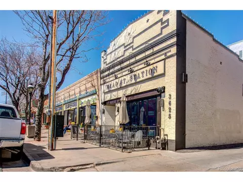 2714 Java Ct, Denver, CO 80211 photo 40