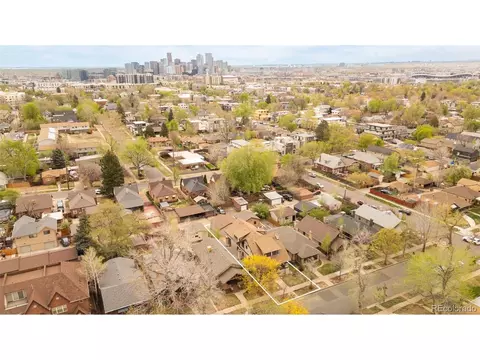 2714 Java Ct, Denver, CO 80211 photo 41