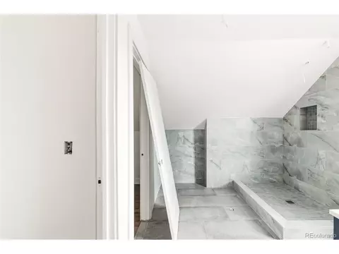 2714 Java Ct, Denver, CO 80211 photo 11
