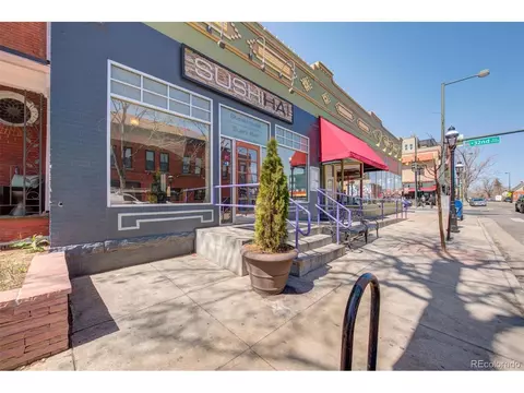 2714 Java Ct, Denver, CO 80211 photo 37
