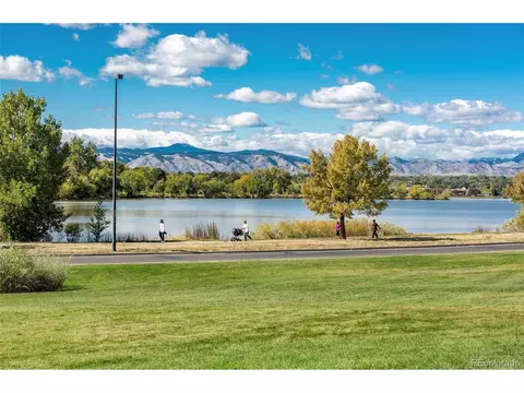 2714 Java Ct, Denver, CO 80211 photo 35