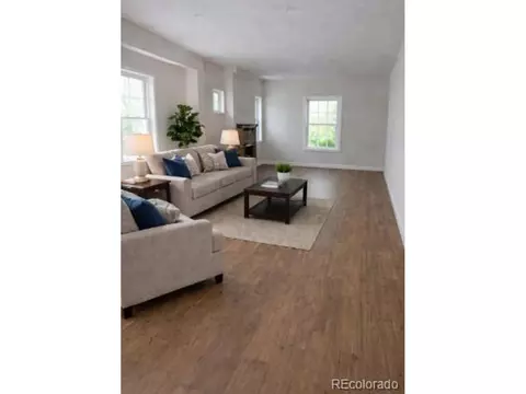 2714 Java Ct, Denver, CO 80211 photo 3