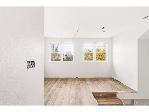 2714 Java Ct, Denver, CO 80211 photo 9
