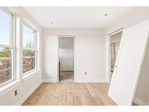 2714 Java Ct, Denver, CO 80211 photo 16