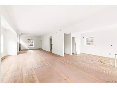 2714 Java Ct, Denver, CO 80211 photo 6