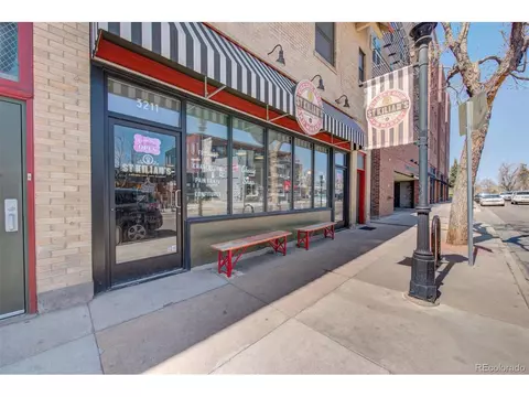 2714 Java Ct, Denver, CO 80211 photo 38