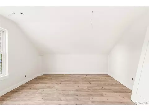 2714 Java Ct, Denver, CO 80211 photo 18