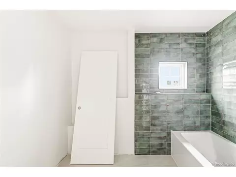 2714 Java Ct, Denver, CO 80211 photo 17