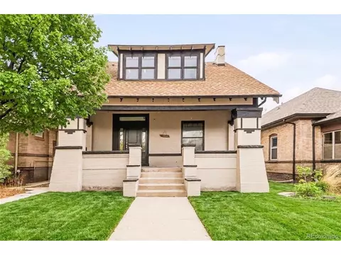 2714 Java Ct, Denver, CO 80211 photo 1