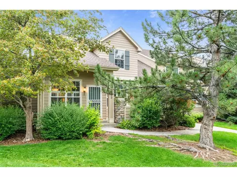 10123 Grove Loop #D, Westminster, CO 80031