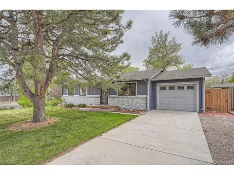 13065 Grove Way, Broomfield, CO 80020