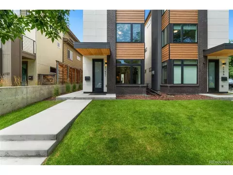 2185 Eliot St, Denver, CO 80211