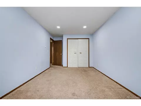 Bedroom - 9309 W 76th Ave, Arvada, CO 80005 photo 8 of 8