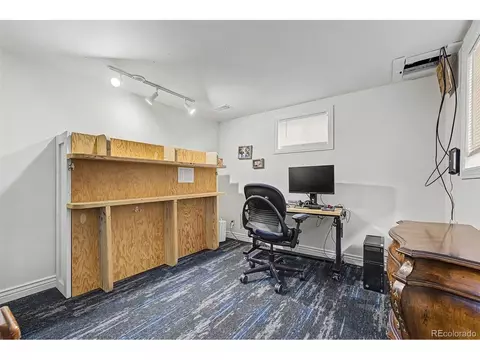 Other - 9309 W 76th Ave, Arvada, CO 80005 photo 7 of 10