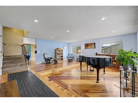 Living - 9309 W 76th Ave, Arvada, CO 80005 photo 1 of 9