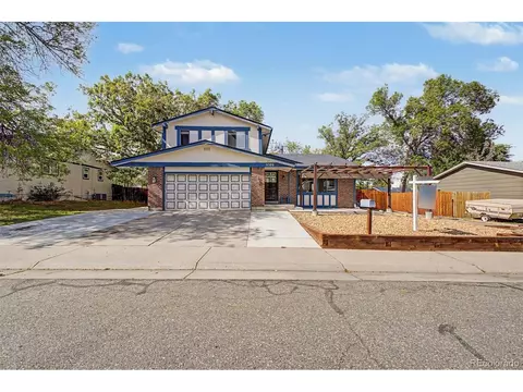 9309 W 76th Ave, Arvada, CO 80005
