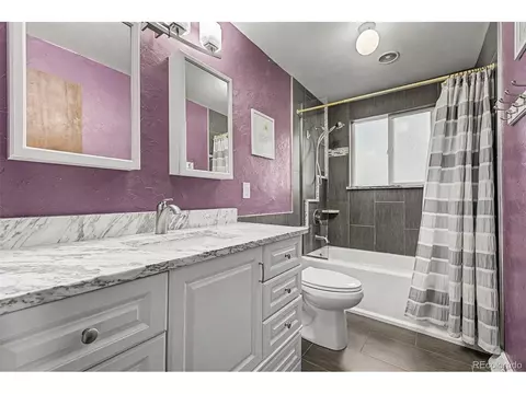 Bath - 9309 W 76th Ave, Arvada, CO 80005 photo 1 of 3