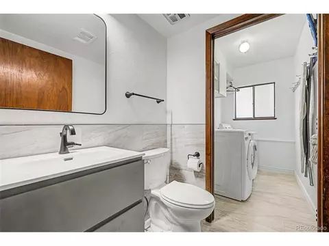 Other - 9309 W 76th Ave, Arvada, CO 80005 photo 9 of 10