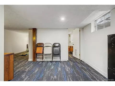 Other - 9309 W 76th Ave, Arvada, CO 80005 photo 5 of 10
