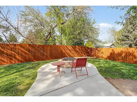 Exterior - 9309 W 76th Ave, Arvada, CO 80005 photo 10 of 12