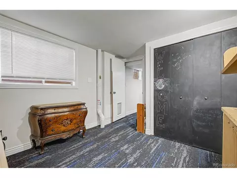 Other - 9309 W 76th Ave, Arvada, CO 80005 photo 8 of 10