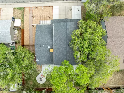View/Area - 9309 W 76th Ave, Arvada, CO 80005 photo 2 of 2