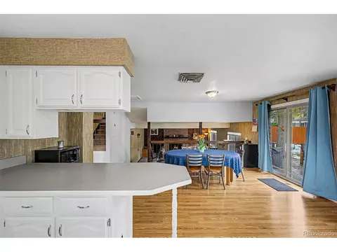 Kitchen - 9309 W 76th Ave, Arvada, CO 80005 photo 4 of 4