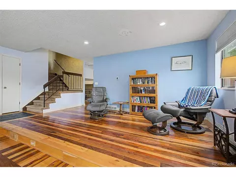 Living - 9309 W 76th Ave, Arvada, CO 80005 photo 3 of 9