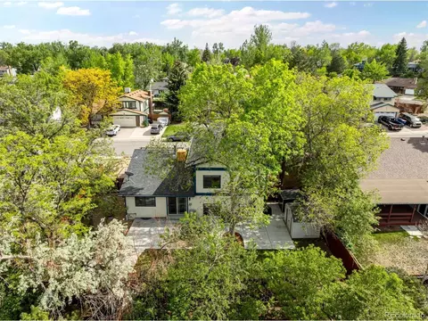 View/Area - 9309 W 76th Ave, Arvada, CO 80005 photo 1 of 2