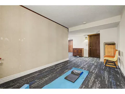 Other - 9309 W 76th Ave, Arvada, CO 80005 photo 4 of 10