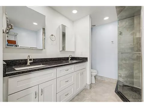 Bath - 9309 W 76th Ave, Arvada, CO 80005 photo 2 of 3